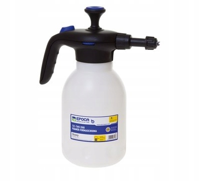 ed6f4239481ea9884b3cbd5b78a4