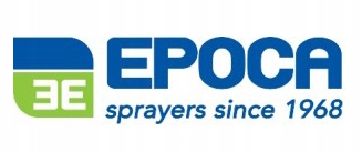 457f424c4ac2a1692d99013a8ead