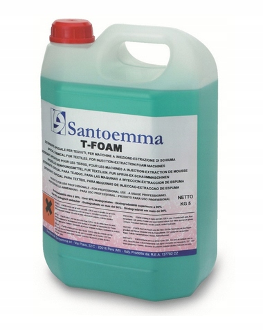 d7a961654989942da1ddde41cb31