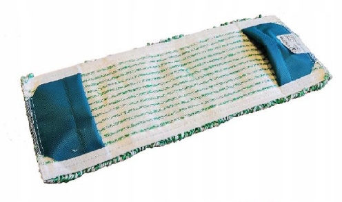 c2a0f67d4479a155110bc76e9272