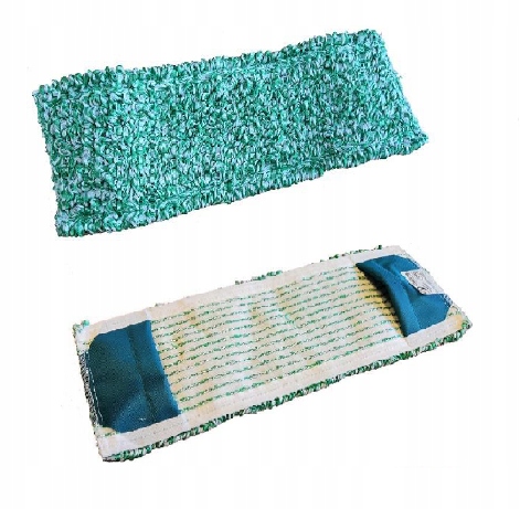 6810fc0c47c9859927356ec6a60c