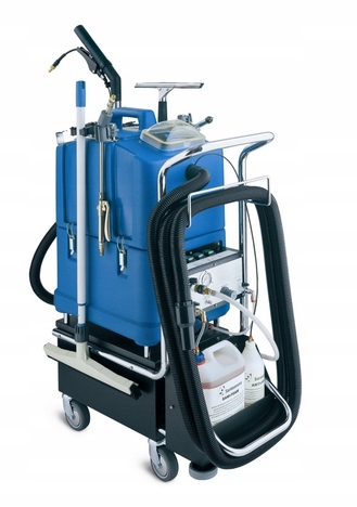 768056034543943595e46ac1c87d