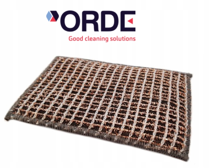 4b8fcae64c9598b2fceaaaf2f1b2