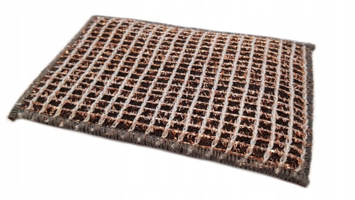 c6fb60f84311a0395aec9e581dec