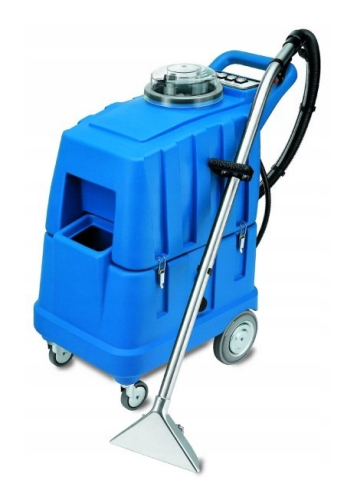 301e6da5428dad314552af4f9fa1