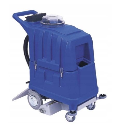 a270420d45fba50f2a1974b233f6