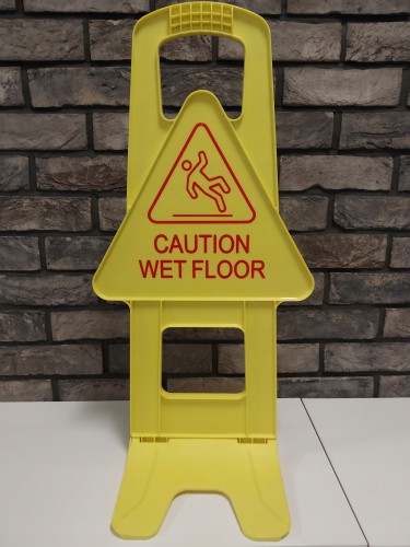 bb0651734ac5b92ef206885ae8df