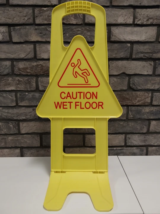 bb0651734ac5b92ef206885ae8df