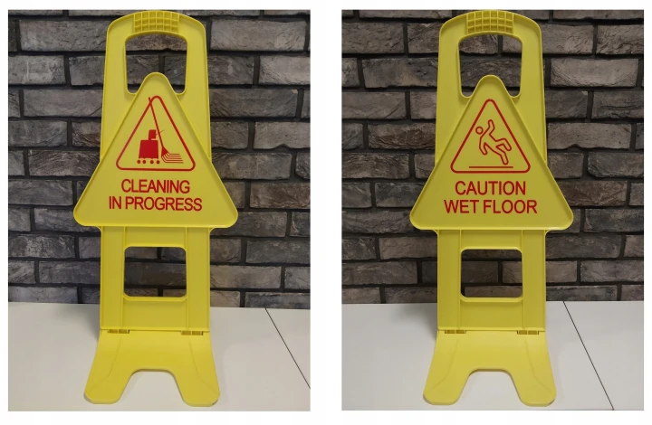 d9e30fdd4123bd4cff93c33bb1cb