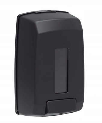 40414f944cdd9957274619ad0a7a