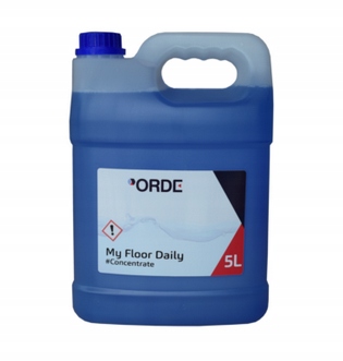 ff9b68b34f9cafc0dedc08ea1627