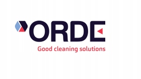 3ec0b19449f5bf6c83fe359b4a1d