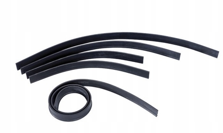 1fef9a5845c38c26e0e727d0b362