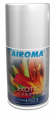 5c38b844413782b5cb36f9d0b162