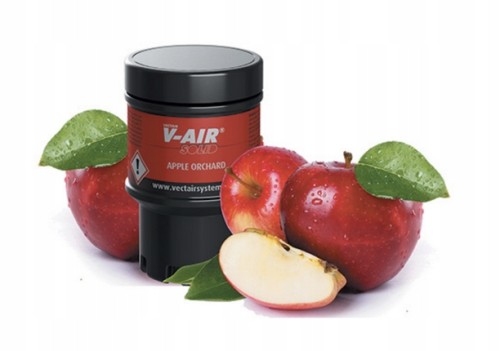 e30ca1a1448d9732fa9caf54916e