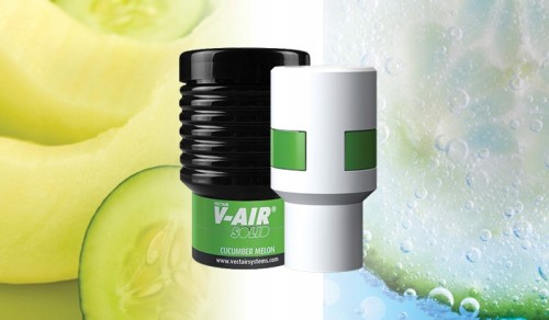 9809f0f34081be46cfcadeba39e2