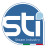 STI LOGO.png