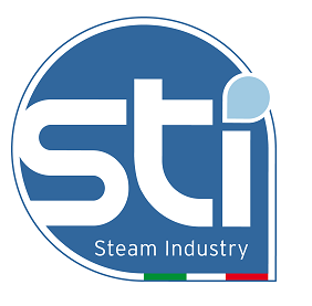 STI LOGO.png