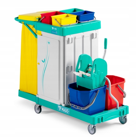 9732ac5a4f56b0849bc55ccd6728