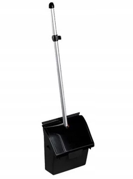 69412ac6405abcd3c26d02a02c42