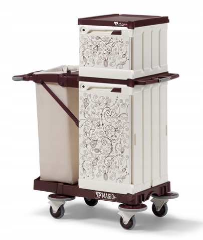 17a4eaf94ccc99b0bd91a5ba8b3a