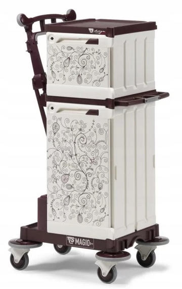 a310eda94c8ea975e83f49876b36