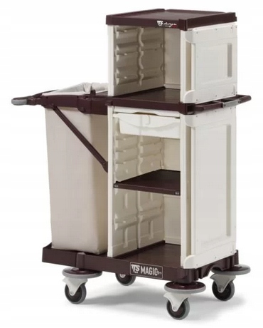 04fdec59418b8a06173d1707a639