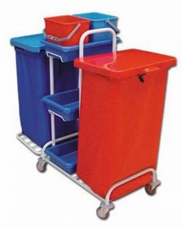 594ea6a6440181335fba613195c0