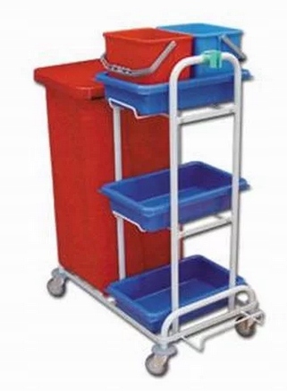 7000a5e94e7b8476ed83f92166e1