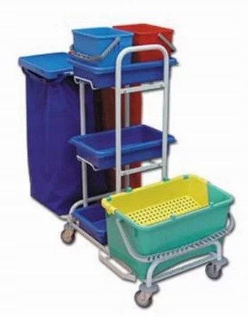 6b3f810549fe8ec2bd061cb4b786