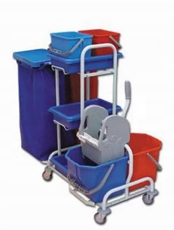 aa85b0844a7ca773776e967c6128