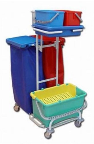 45df7bd241b7a6b230ef22b559d0