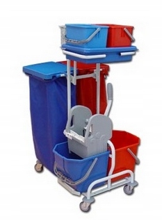 07e9913c4006b133602d6806188c