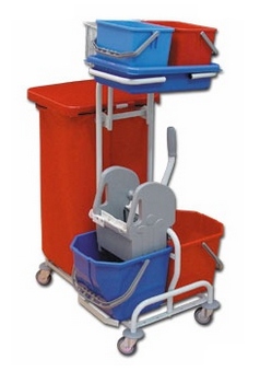 c0e44e2f4db2a2d5308304d3e7d5