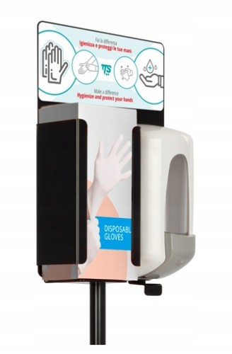 1cc16f844bc2ab9fcb8fc2f60939