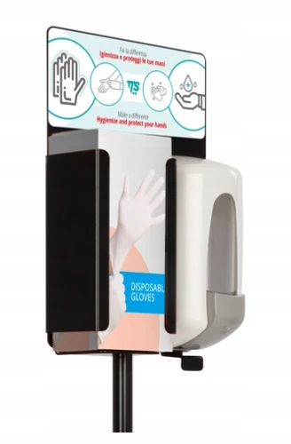 1cc16f844bc2ab9fcb8fc2f60939