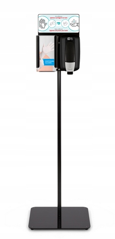 eef648784fa8a92e7a073e0b4e5a