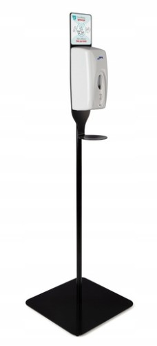 1cf833644460887ca2926d240ca5