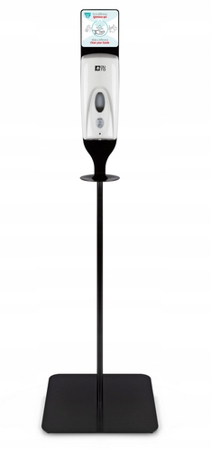 89d1fe26471983bf75564bead694