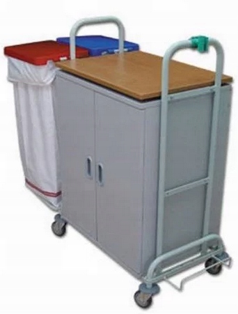 b7d9b66444eba26a18b1f8f42d04