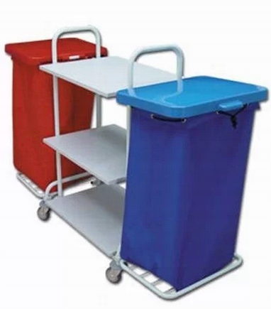 835ac10f45149e6bd5a8484cecab