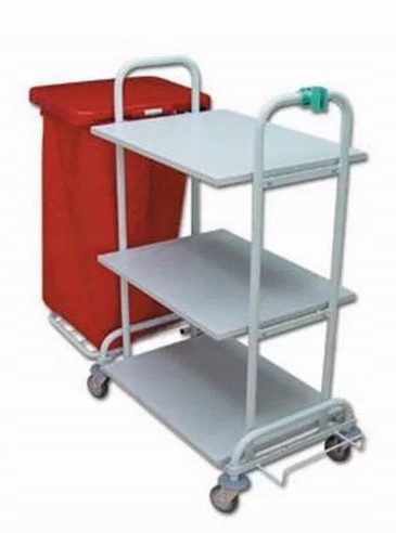 bbff6ebc4dc68c937195d7ee39b8