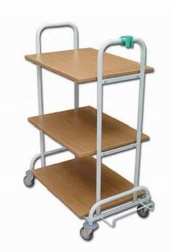 2fb4298e4f81952628cf9bbf21b3