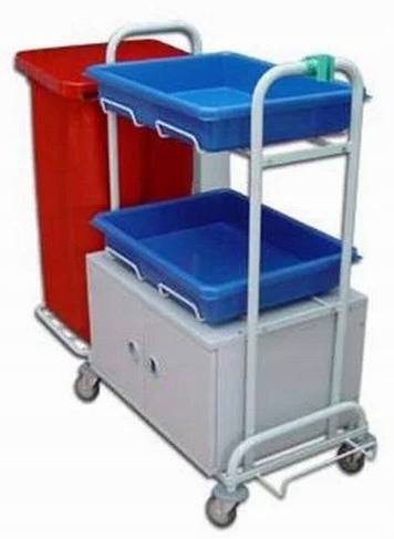 d0dcba8e4b1e9e9238b0b957f86a