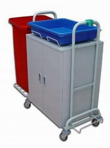 8e508bc04c30a121c485e718c68c