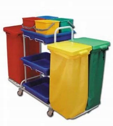 ee710329446f8ec01132889ba69b