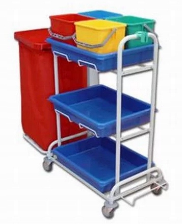 909afe9e48f69fad878af3f484d4