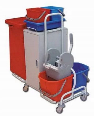 185cbb384ebaa31189272fe3e5a1