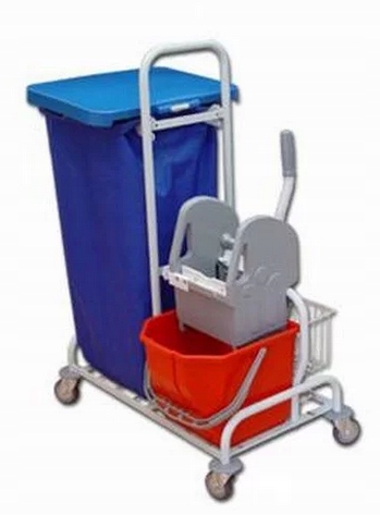 1f55941a46fa8890677b116127f3