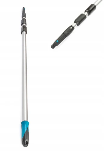 217e7e7841548ef26d0249667600